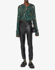 Camicia pinko