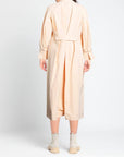Trench Patrizia pepe