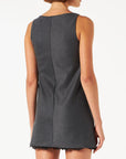Vestito pinko