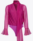 Body pinko