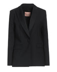 Tallieur twinset