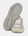 Scarpe autry