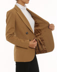 Giacca pinko
