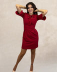 Vestito annarita N