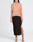 Maglione pinko