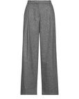 Pantalone pinko