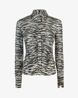 Camicia patrizia pepe