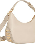 Borsa Moschino