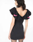 Vestito pinko