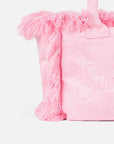 Borsa saintbarth