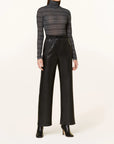 Maglia patrizia pepe