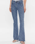 Jeans pinko