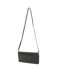 Borsa pinko