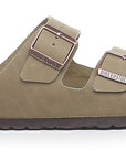 Ciabatte birkenstock