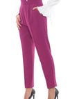 Pantalone pinko