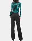 Maglia pinko