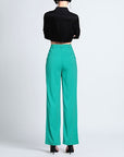 Pantalone patrizia pepe