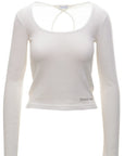 Maglia patrizia pepe