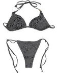 Costume Elisabetta franchi