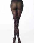 Collant pinko