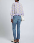 Jeans pinko