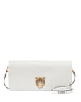 Borsa pinko