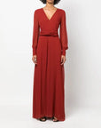 Vestito Patrizia pepe