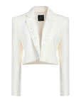 Blazer pinko