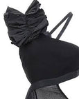 Vestito pinko