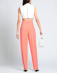 Pantalone patrizia Pepe