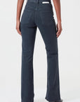 Jeans pinko
