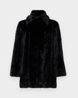 Cappotto patrizia Pepe
