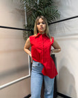 Camicia qguapa