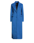 Cappotto Cristina effe