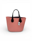 Borsa obag