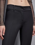 Pantalone patrizia pepe