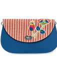 Borsa obag