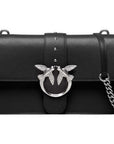 Borsa pinko