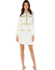 Vestito nosecrets