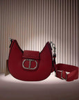 Borsa twinset