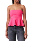 Top pinko