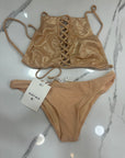 Costume Susy mix