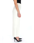 Pantalone artigli