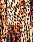 Vestito nosecrets