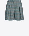Pantaloncino pinko