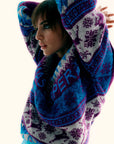Maglione patrizia pepe