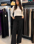 Pantalone Dixie
