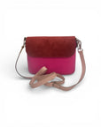 Borsa o bag