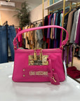 Borsa Moschino