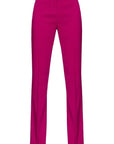 Pantalone pinko